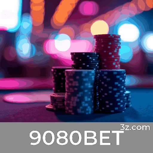 9080BET: Completa Cobertura Esportiva e Odds Imediatas