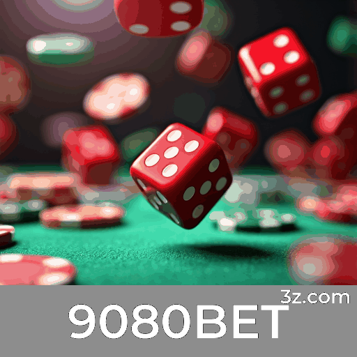Desbloqueie Bônus 9080BET e Ganhe Recompensas Surpreendentes
