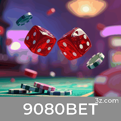 9080BET: Completa Cobertura Esportiva e Odds Imediatas