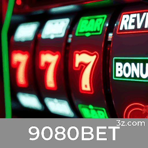 Arquitetura Tecnológica Robusta que Garante Estabilidade na 9080BET