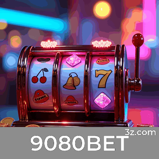 Experiência VIP Luxuosa no 9080BET Casino para Elite