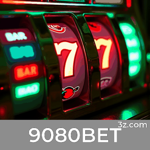 9080BET: Ofertas Exclusivas para Usuários Brasileiros