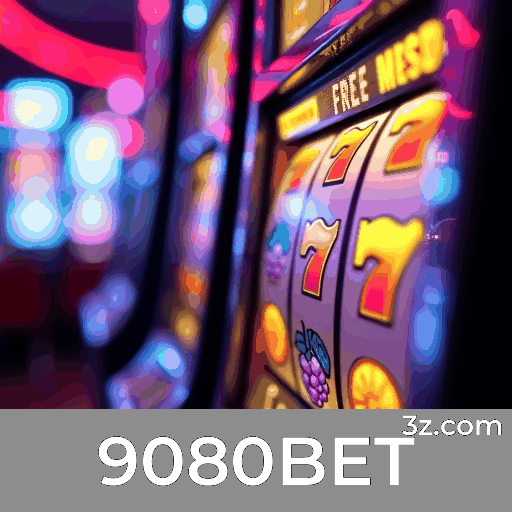 Arquitetura Tecnológica Robusta que Garante Estabilidade na 9080BET