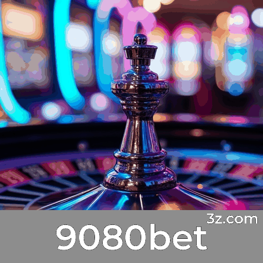 9080bet: Rápido Download e Uso Fácil para Brasileiros