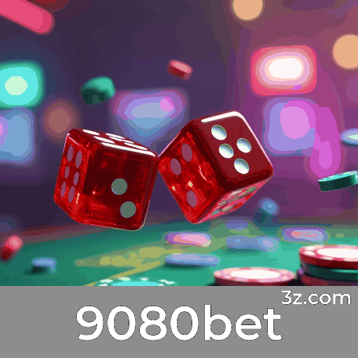 9080bet: Jogos Diversificados e Experiência Imersiva no Brasil