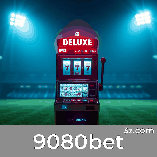 9080bet: Aprenda Jogos e Estratégias Vencedoras