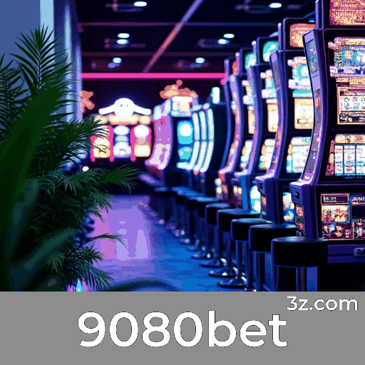 9080bet: Aprenda Jogos e Estratégias Vencedoras