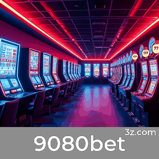9080bet