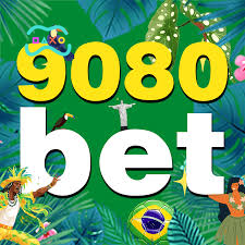 9080BET: Plataforma de Apostas Segura e Premiada